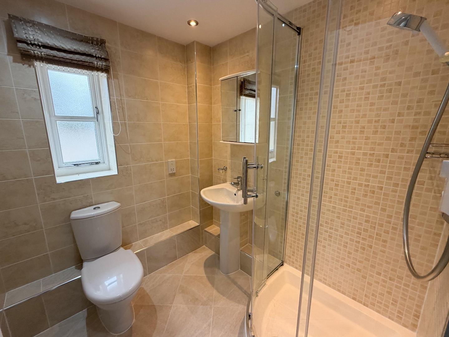 Tythegston, Near Porthcawl, Bridgend County Borough,  CF32 0ND